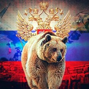 . Дмитрий on My World.
