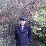 Дмитрий Костылев on My World.