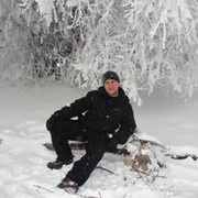 Д В on My World.