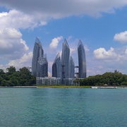 Дмитрий Aлександрович on My World.