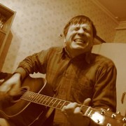 Дмитрий Мошников on My World.