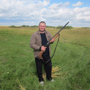 Дмитрий Емченко on My World.