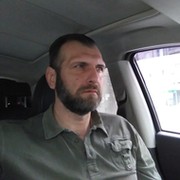 дмитрий кириченко on My World.