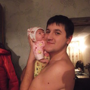 Дмитрий Тимаков on My World.