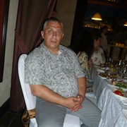 ДМИТРИЙ ВЕРСТУКОВ on My World.
