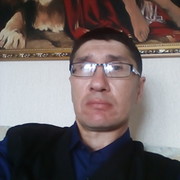 ДМИТРИЙ ХРИСТОФОРОВ on My World.