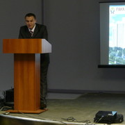 Дмитрий Дадабаев on My World.