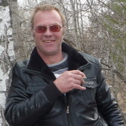 Дмитрий Кизеров on My World.