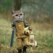Дмитрий Сапов on My World.