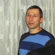 Дмитрий Юрьевич on My World.