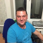 Дмитрий Гинчук on My World.