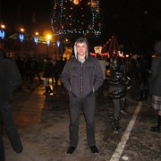 Дмитрий Жеребцов on My World.