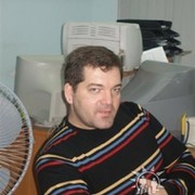 Дмитрий Дыкуль on My World.