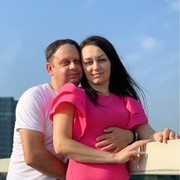 Дмитрий Плугатарев on My World.