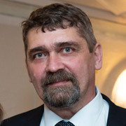 Дмитрий Клеонов on My World.