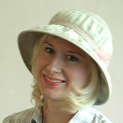 Нестерова Евгения on My World.