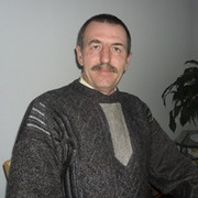 Andreas Schulthei&#223; on My World.