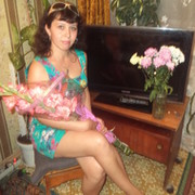 Дина ,,,,,,,,,,,,,,,, on My World.