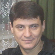 Валерий Дорошев on My World.