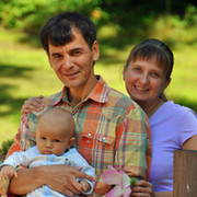 Довлет Какабаев on My World.