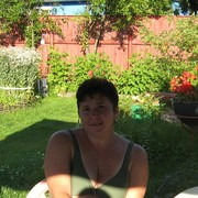 Елена Драгунова on My World.