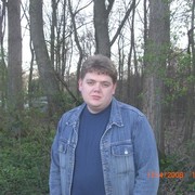 Alex Wiederhold on My World.