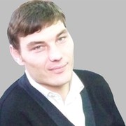 Тимофей Денисюк on My World.