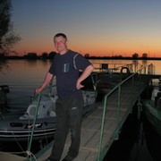 Алексей Дуплищев on My World.