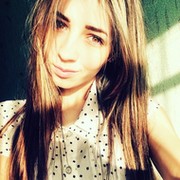 Юлия Демко on My World.
