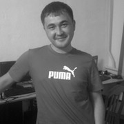 Нурлан Дюсенбаев on My World.