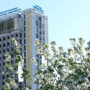 Руслан Джамбулатов on My World.