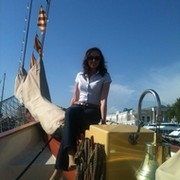 Елена ********** on My World.