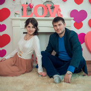Евгений Колмаков on My World.