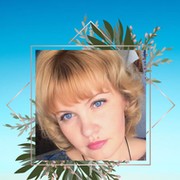 Екатерина Дмитрова on My World.