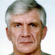 Михаил Куркин on My World.