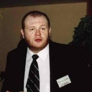 Олег Курдюков on My World.