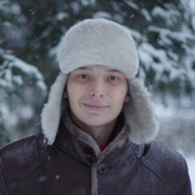 Дмитрий Юсупов on My World.