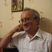 Александр Ефименко on My World.