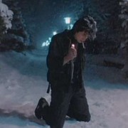 ЕГОРЫЧ Овчинников on My World.