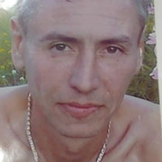 Эдуард Т. on My World.