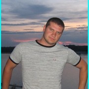 Константин Ельчанинов on My World.