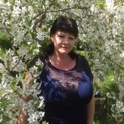 Елена Толстых on My World.