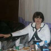 Елена Павличенко on My World.