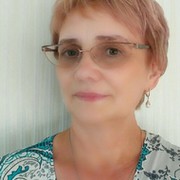 Елена Беспалова on My World.