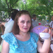 Елена Челнокова on My World.