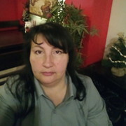 Елена Сорокина on My World.
