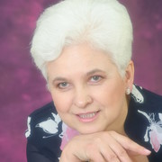 Лена комлева