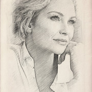 Елена Елена on My World.
