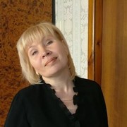 Елена Новикова on My World.