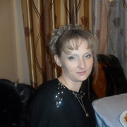 Юлия Кравчук on My World.
